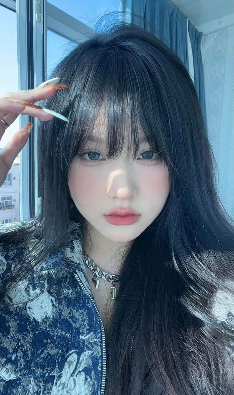 一个人在线观看免费的视频完整版